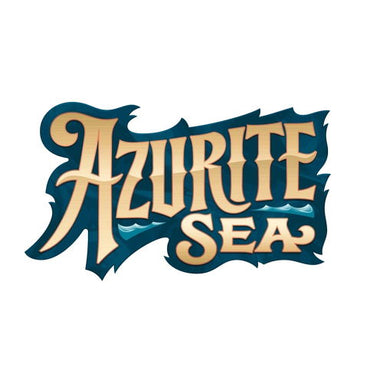 27th Jan - Azurite Sea Weekly League Round 3