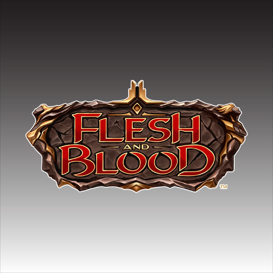 3 Round Silver Age - 18 Mar 2026