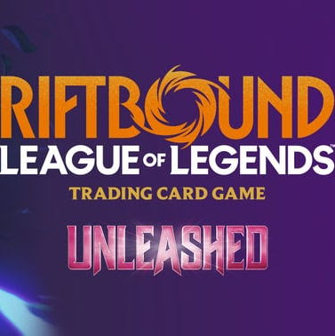 Unleashed Pre-Rift - 1 May 2026