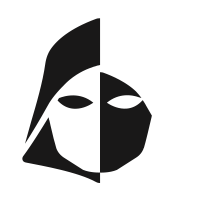 Magic Presents: Reality Echoes at Iron Knight Gaming - 16 Oct 2026