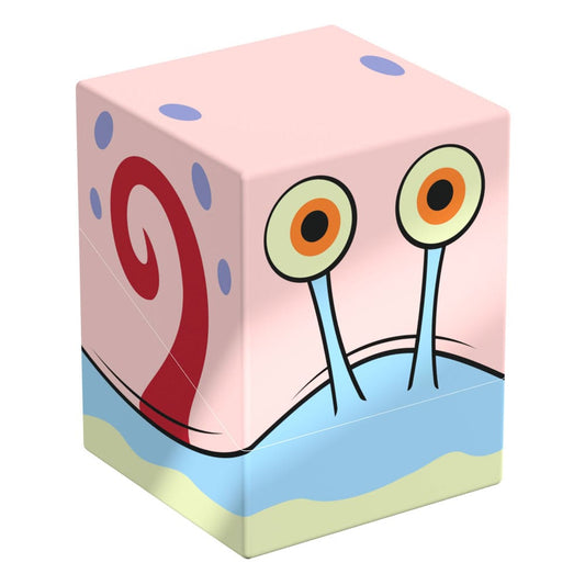 Squaroes - Squaroe SpongeBob SquarePants™