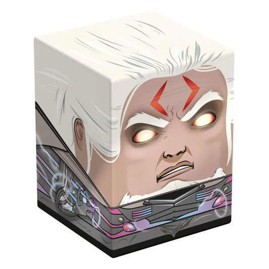 Squaroes - MTG: Edge of Eternities "Tezzeret"