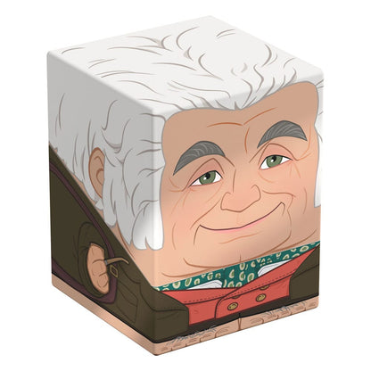 Squaroes - The Lord of the Rings