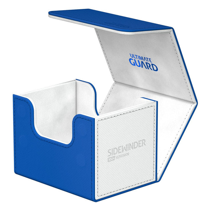 Ultimate Guard SideWinder™ & Monocolor 100+ Standard Size