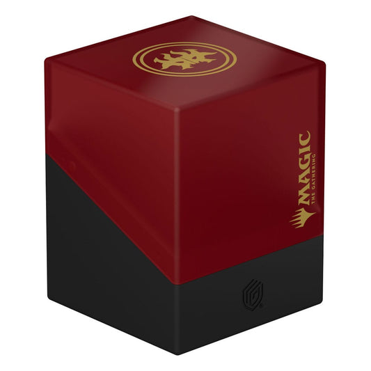 Ultimate Guard Boulder 100+ Magic: The Gathering "Guild Summit"