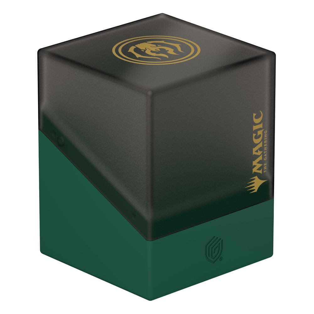 Ultimate Guard Boulder 100+ Magic: The Gathering "Guild Summit"