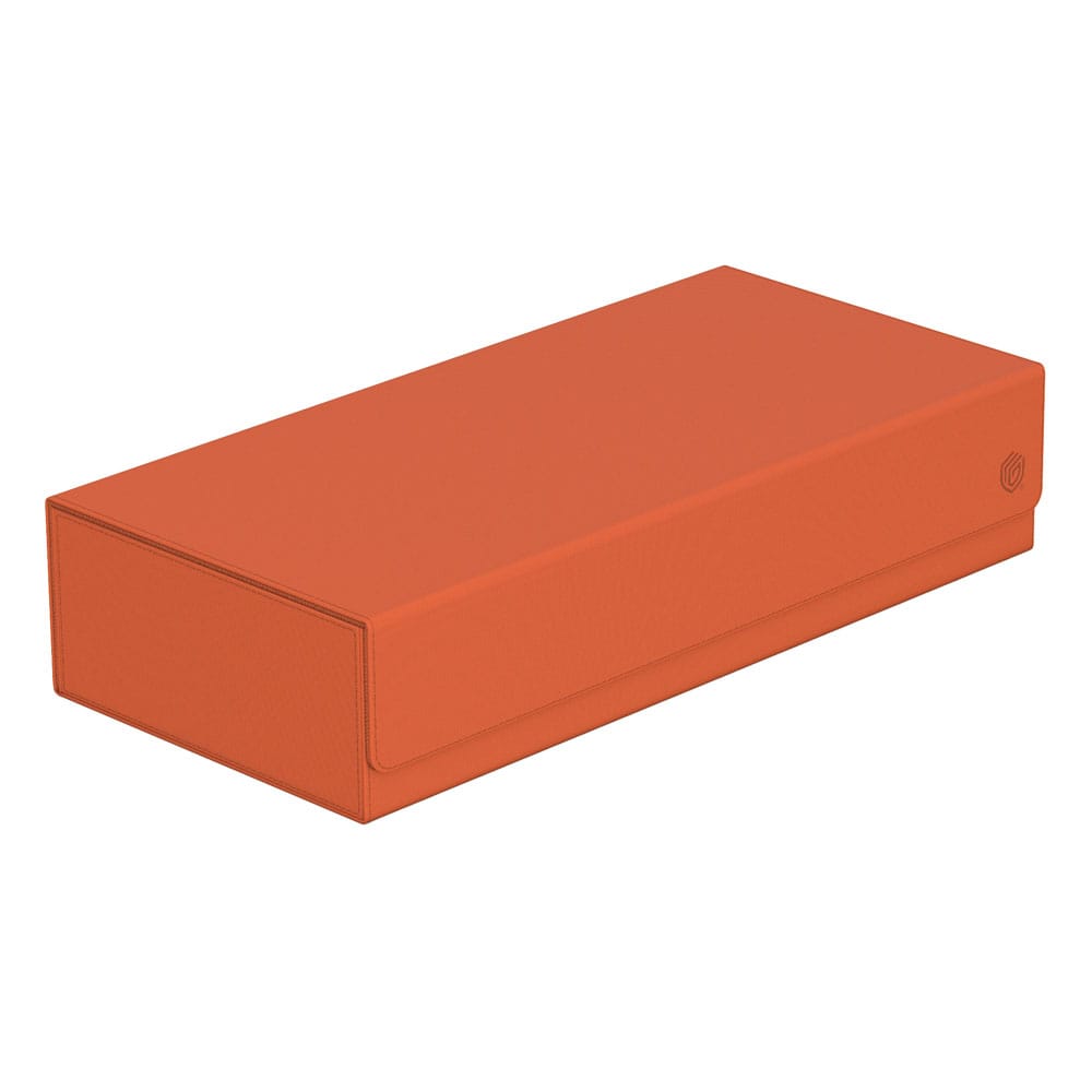 Ultimate Guard Superhive Xenoskin 550+ "2025 Summer Edition"