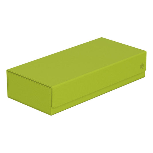 Ultimate Guard Superhive Xenoskin 550+ "2025 Summer Edition"