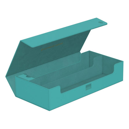 Ultimate Guard Superhive Xenoskin 550+ "2025 Summer Edition"