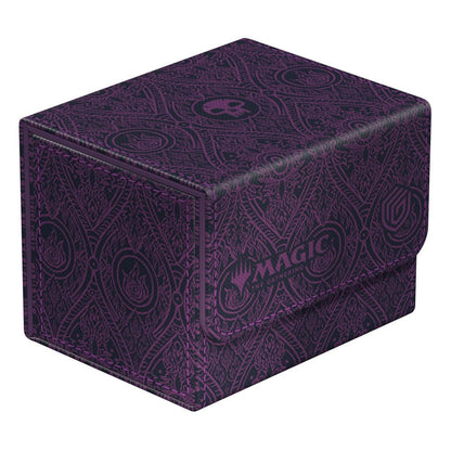 Ultimate Guard Sidewinder 100+ Xenoskin - Magic: The Gathering "Avatar: The Last Airbender"