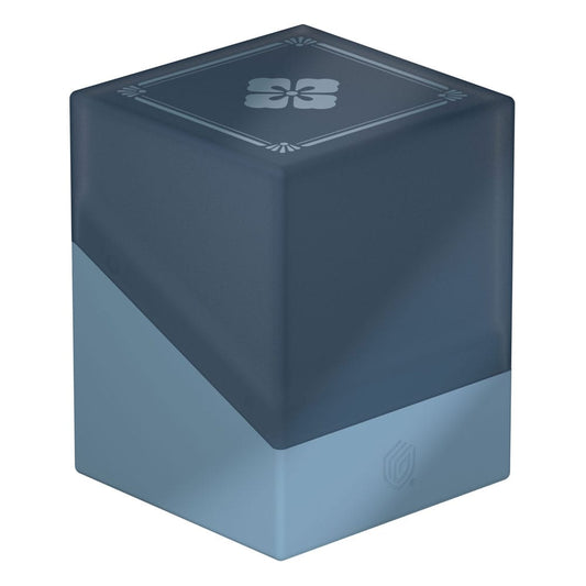 Ultimate Guard Boulder 100+ "Katana: The Shogun's Journey - Part 3"