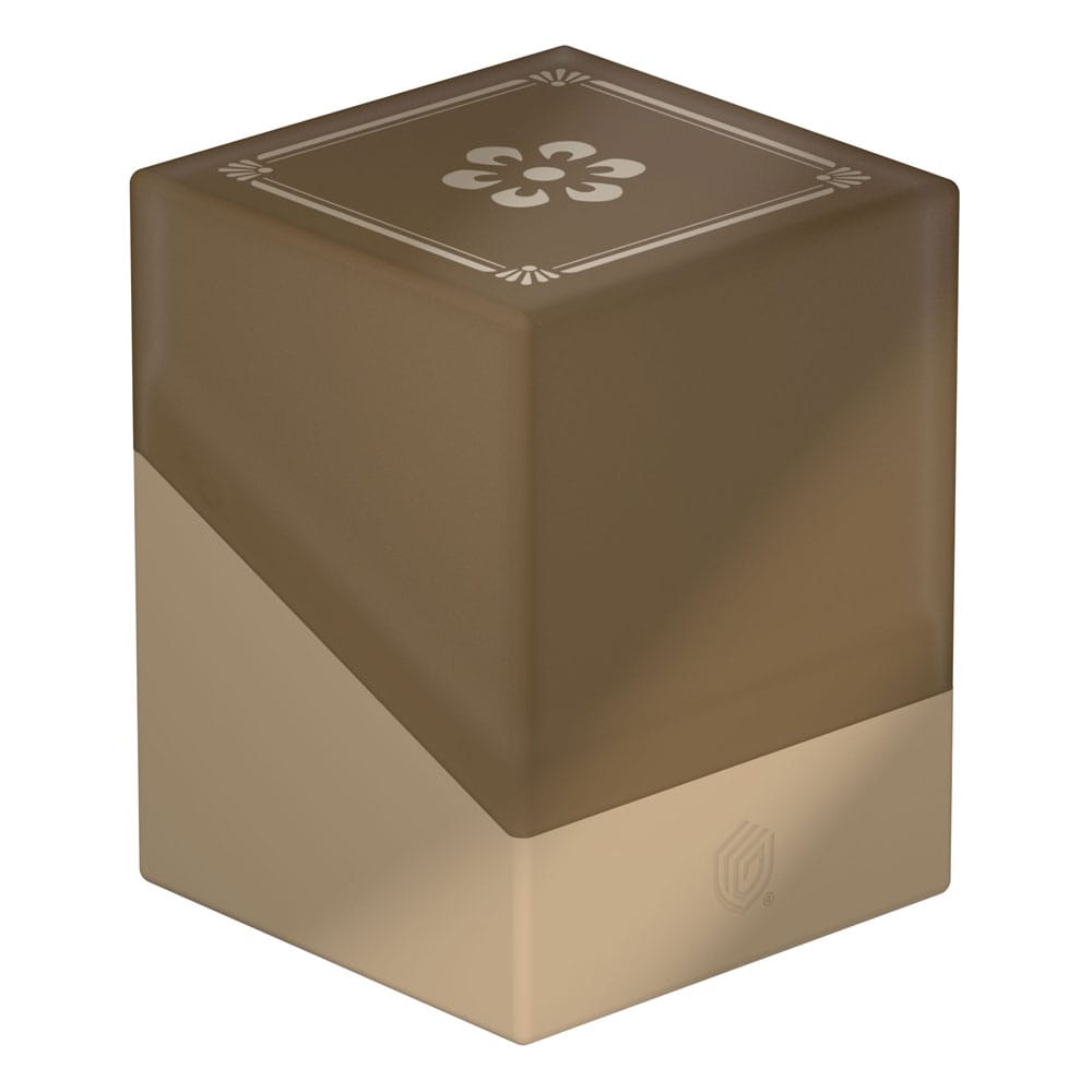 Ultimate Guard Boulder 100+ "Katana: The Shogun's Journey - Part 3"