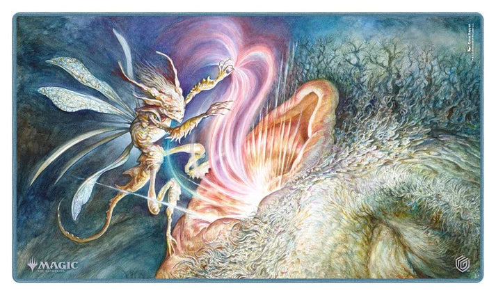 Ultimate Guard Play-Mat - Magic: The Gathering "Lorwyn Eclipsed"