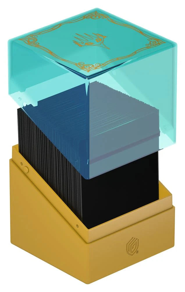 Ultimate Guard Boulder 100+ Magic: The Gathering "Lorwyn Eclipsed"