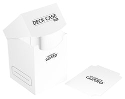 Ultimate Guard Deck Case 100+ Standard Size