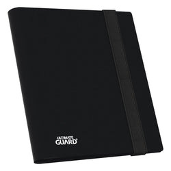 Ultimate Guard FlexXfolio Card Portfolios 160 - 8-Pocket