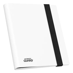 Ultimate Guard FlexXfolio Card Portfolios 160 - 8-Pocket