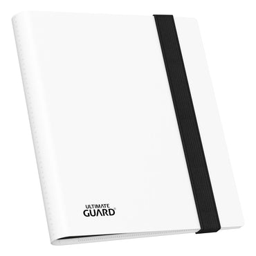 Ultimate Guard FlexXfolio Card Portfolios 160 - 8-Pocket