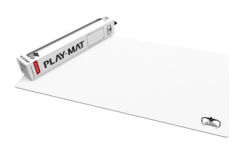 Ultimate Guard Play Mats Monochrome