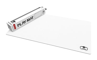 Ultimate Guard Play Mats Monochrome