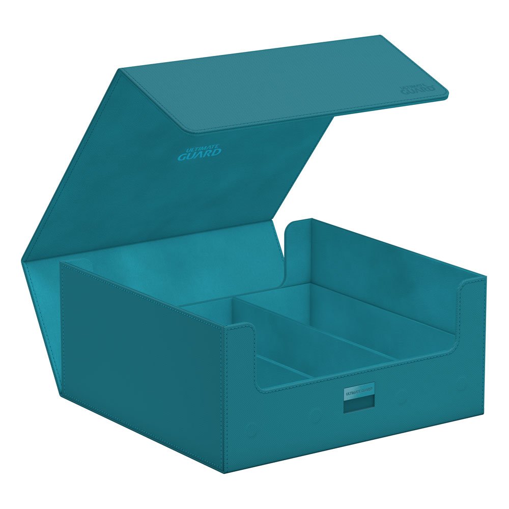 Ultimate Guard Treasurehive 90+ XenoSkin